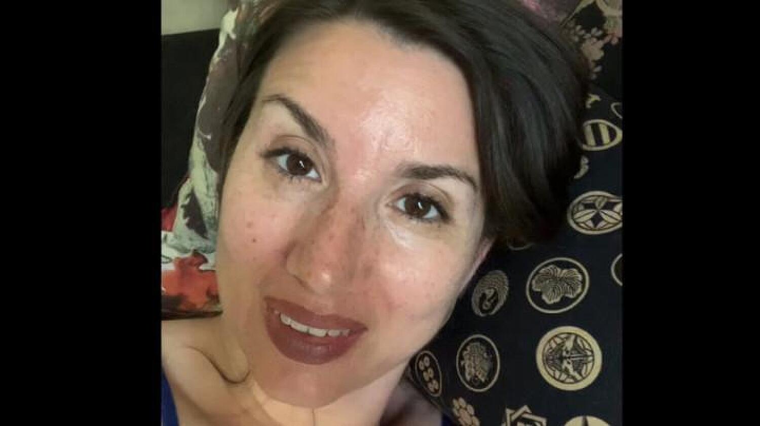 Role Play Facetime In Spanish