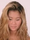 Annie - Asians