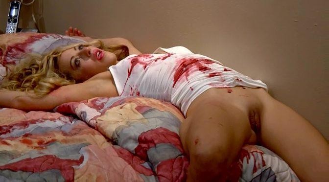 Fuck Her Corpse 5