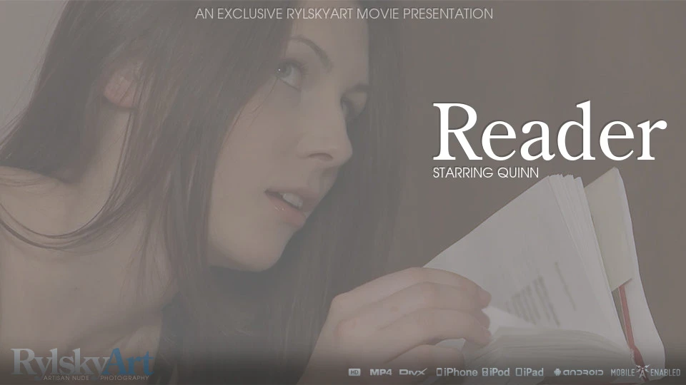 Reader