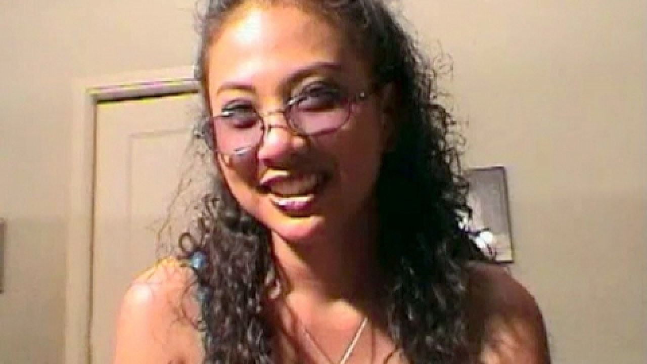 Sassy Jade Marcela Enjoys Cock In Many Ways, Particularly With Her Feet!