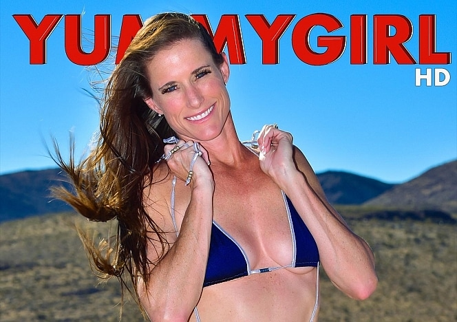 Bikini Blow Job Collection 2