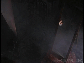 Double Impact Part1 - Screenshot 1 of 4 - Aradia