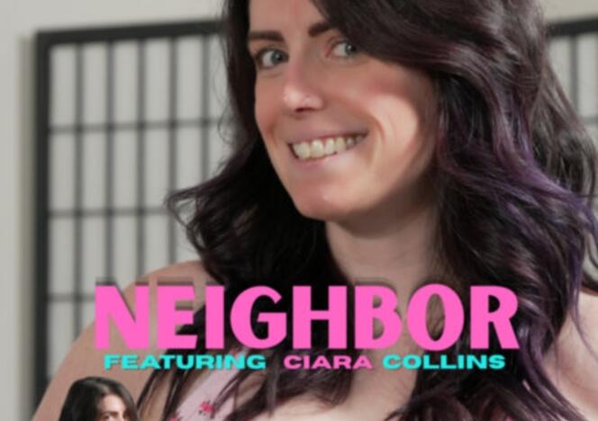 Neighbor - Cico717