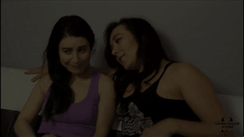 Spy Cam Lesbians