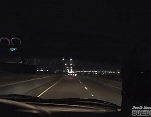 College Home Video Exhibitionist Girls Naked on Spring Break