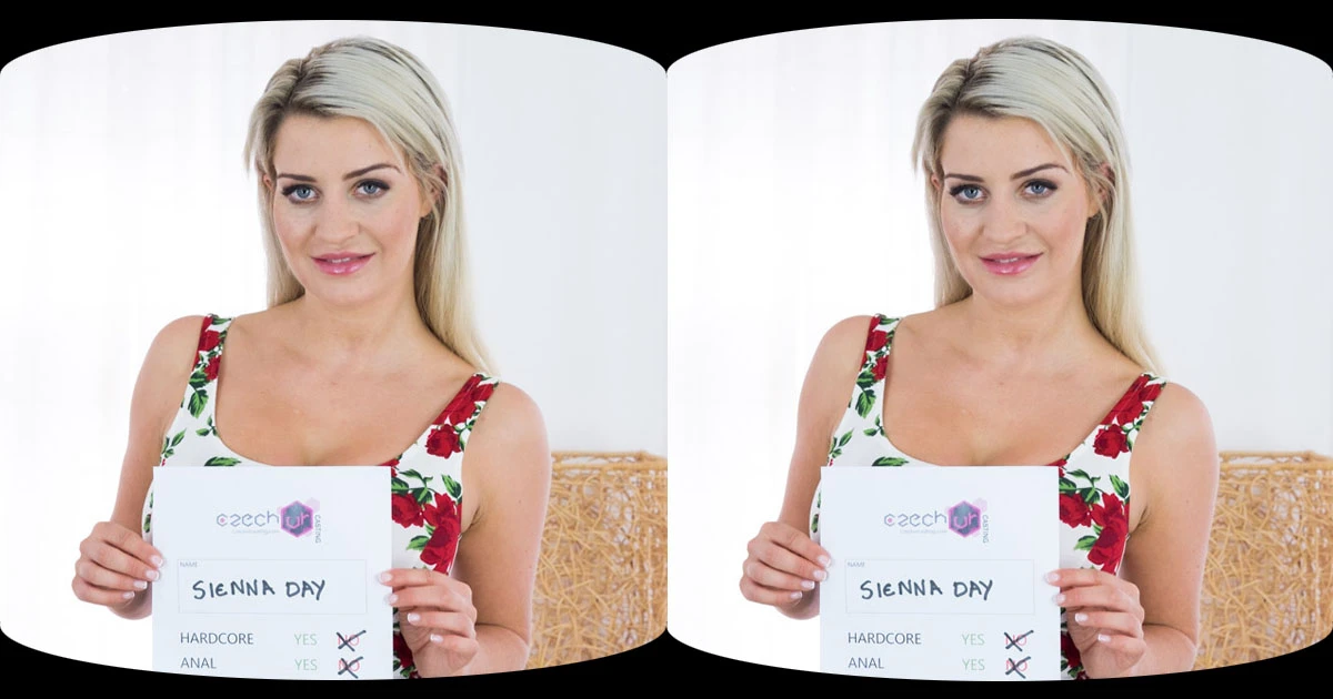 085 - British Casting