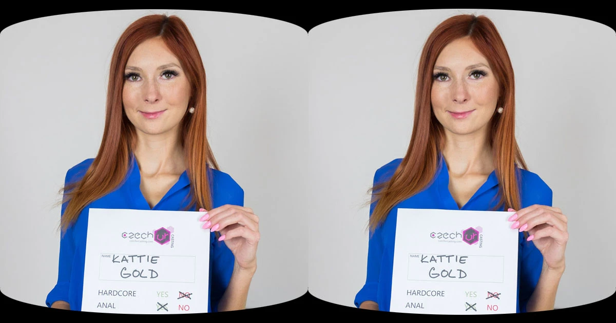 036 - Kattie Gold