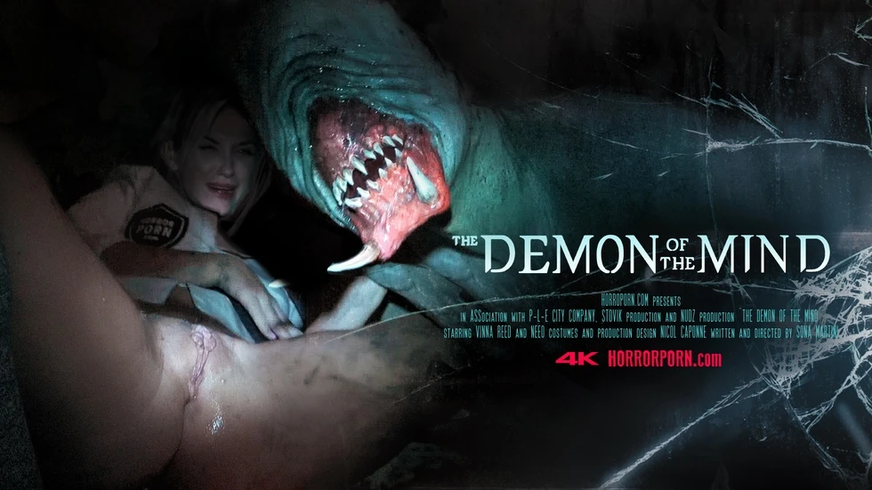 The Demon of the Mind