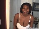 Chytel - Black Women
