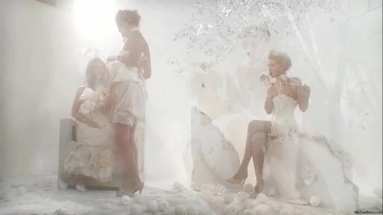 Crescendo Scene 3