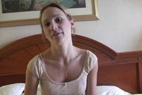 Youttube Porn with Blowjob