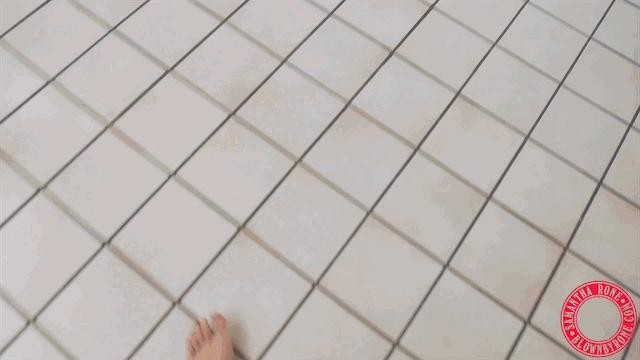 Getting Fucked by the Photographer Part 1