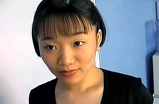 Sunny Lee Is a Cocksucking Talent