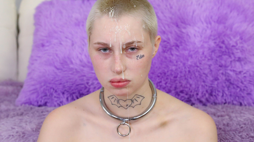 Another Buzzcut
