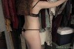 Lucy - Hairy Fun