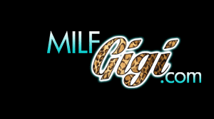 Fun at Boundcon - Screenshot 1 of 4 - Milf Gigi