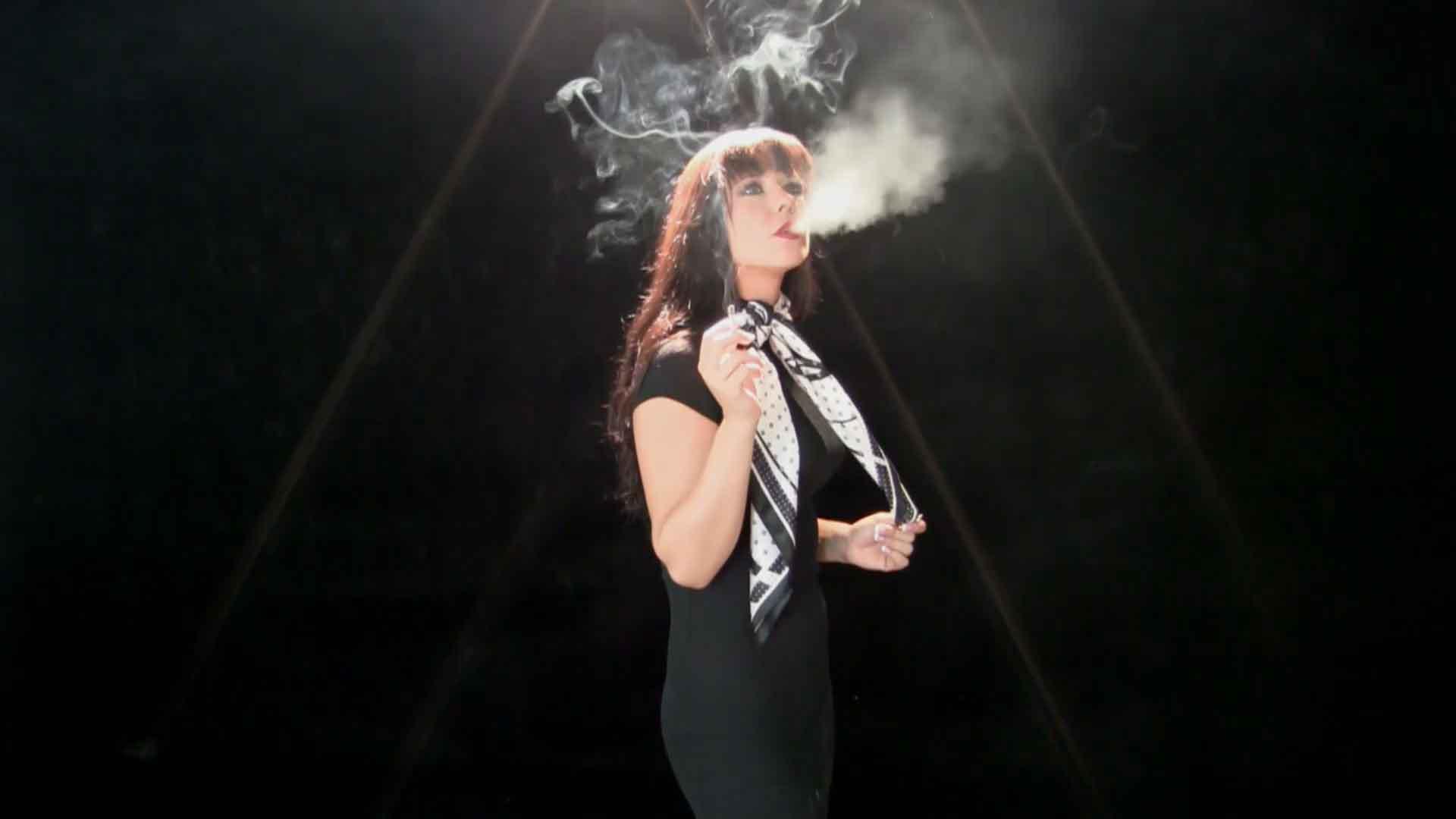 Sueann 4