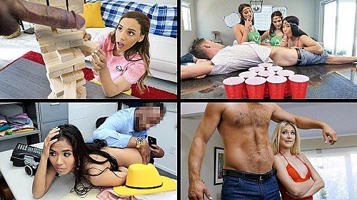 Loads of Fun Compilation