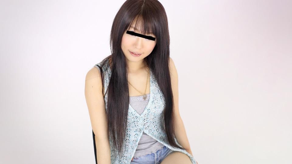 Do Whatever You Want with Hypnosis! Girlfriend, Boyfriend and Hypnotist 3 P!