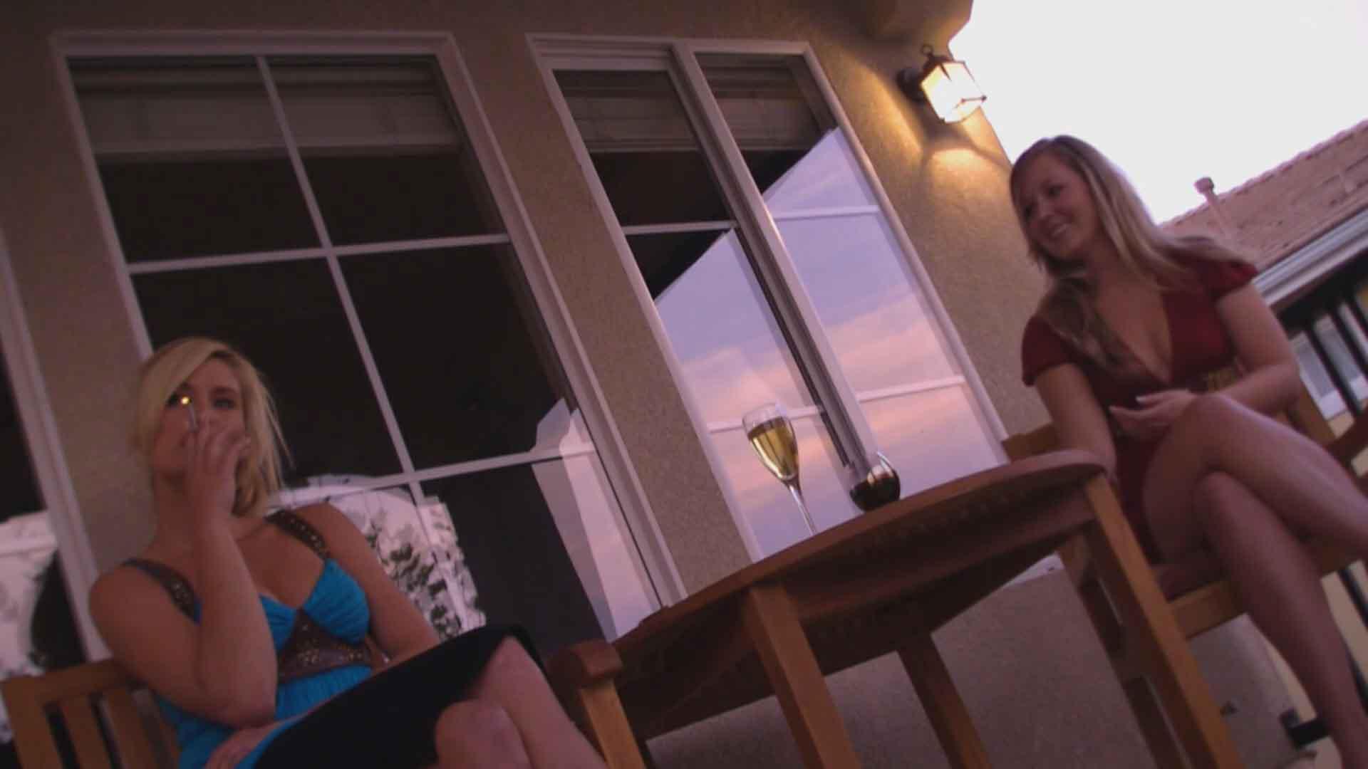 Krissi 1