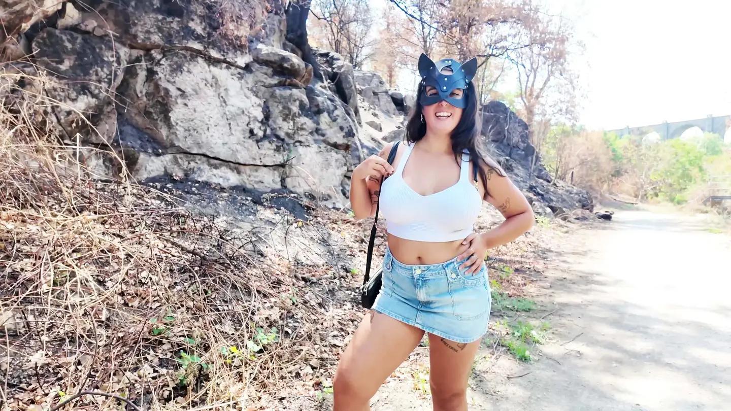 Lea, 26 Years Old, From Nantes!