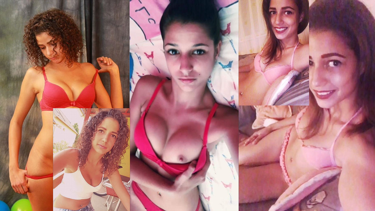 Stranded Sluts Need Dick, Especially This One!