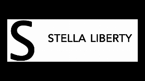 Leather Boot Worship - Screenshot 1 of 4 - Stella Liberty