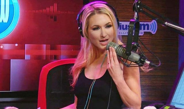 Playboy Morning Show - Season 4, Episode 171