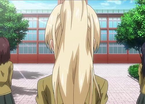 Daraku Reijou Sacrificio Sexual - Hentai Gratis Full HD - Hentai Dreamsesp