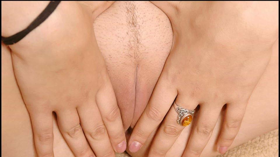 Pellenias Pretty Hot Body
