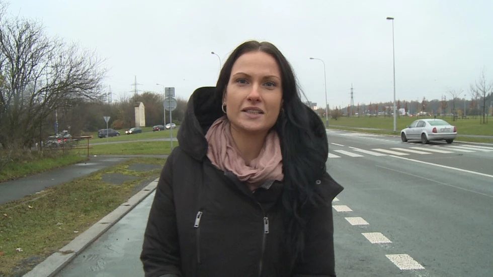 Experimental scientific sex in public. A chick is picking up guys on the street. Genuine and casual romping. Right now! For free! Still not believe it? Check it out for yourself! Petra, a stunning hot black-haired chick, is so randy she would fuck even two gays! She would fuck simply anyone! She jumped on a guy in a park! Everything is filmed with a hidden cam! Those guys have no idea they are being watched! This is hard-core! The ultimate reality on your own eyes! This experiment is a blast!