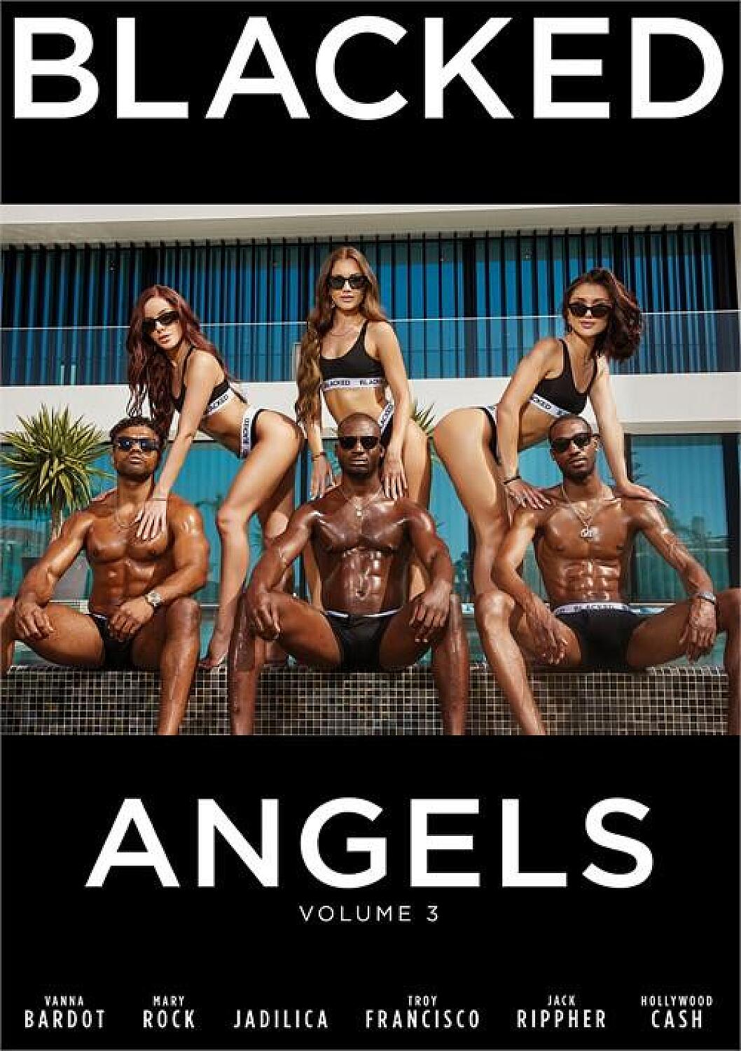 bg-blacked-angels-vol-3-large.jpg?042148