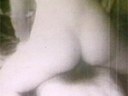 My Horny Wife