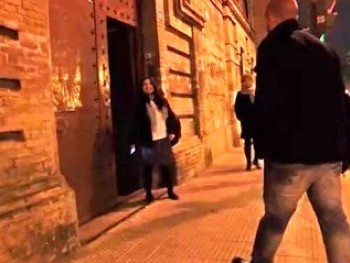 Porno Con 18 Anos O El Como Cambiar Tu Vida a Golpe De Cono