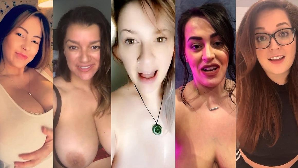 Pinupfiles - 22Nd Anniversary