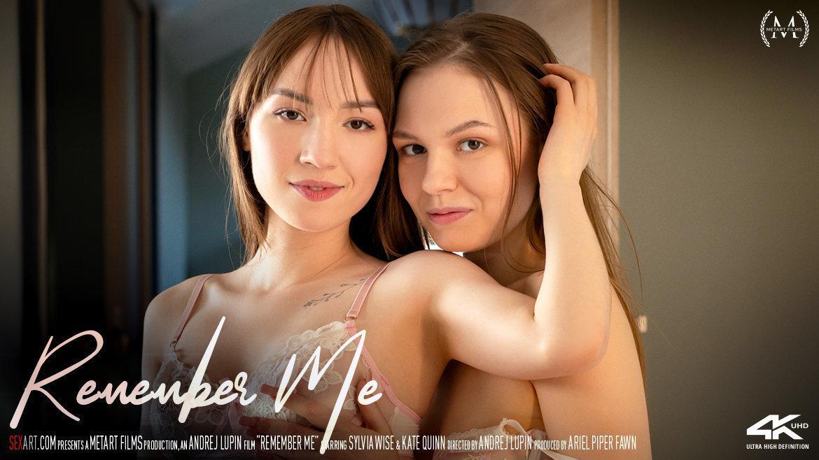 Remember Me