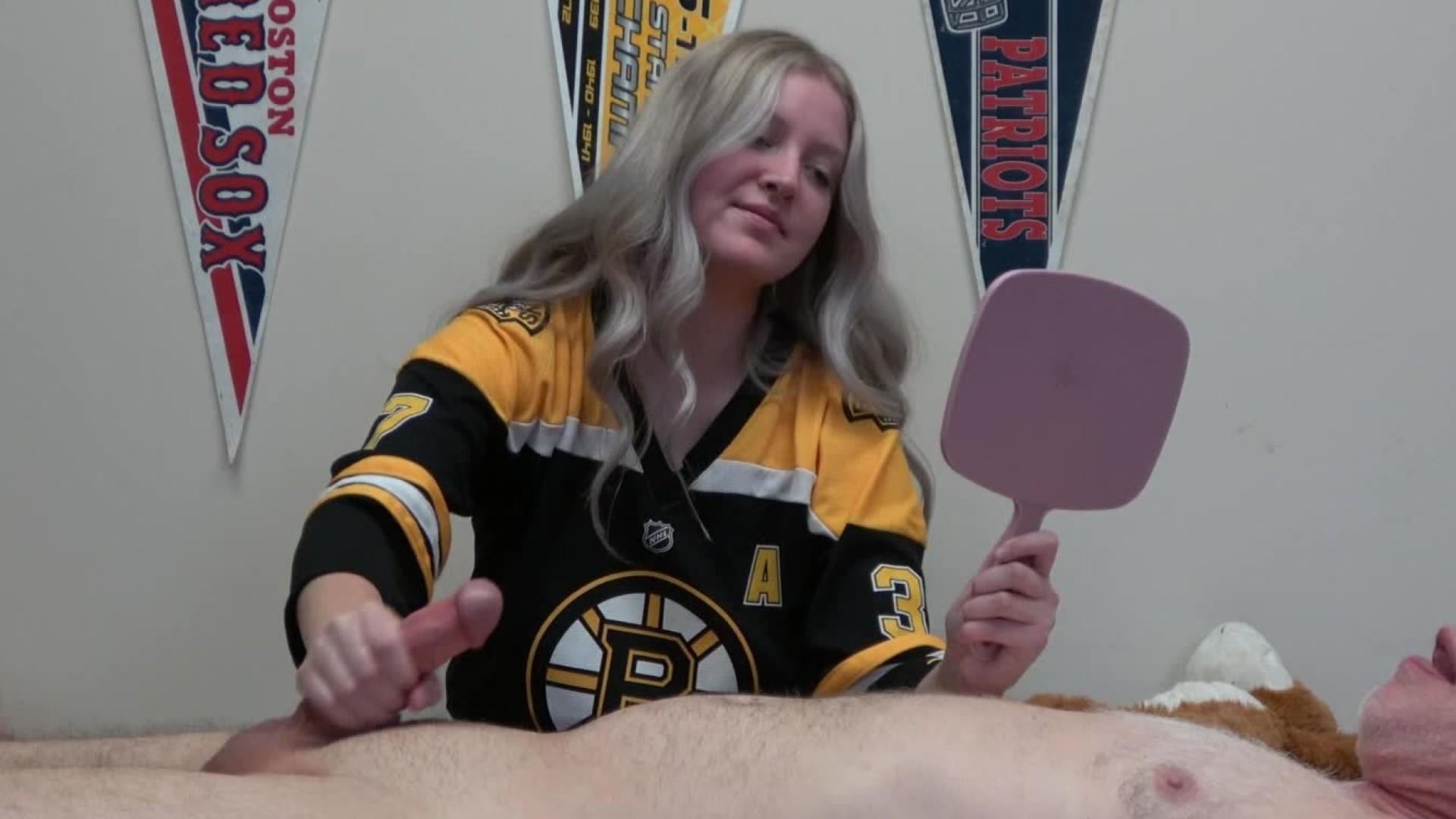 Boston Belle Episode1