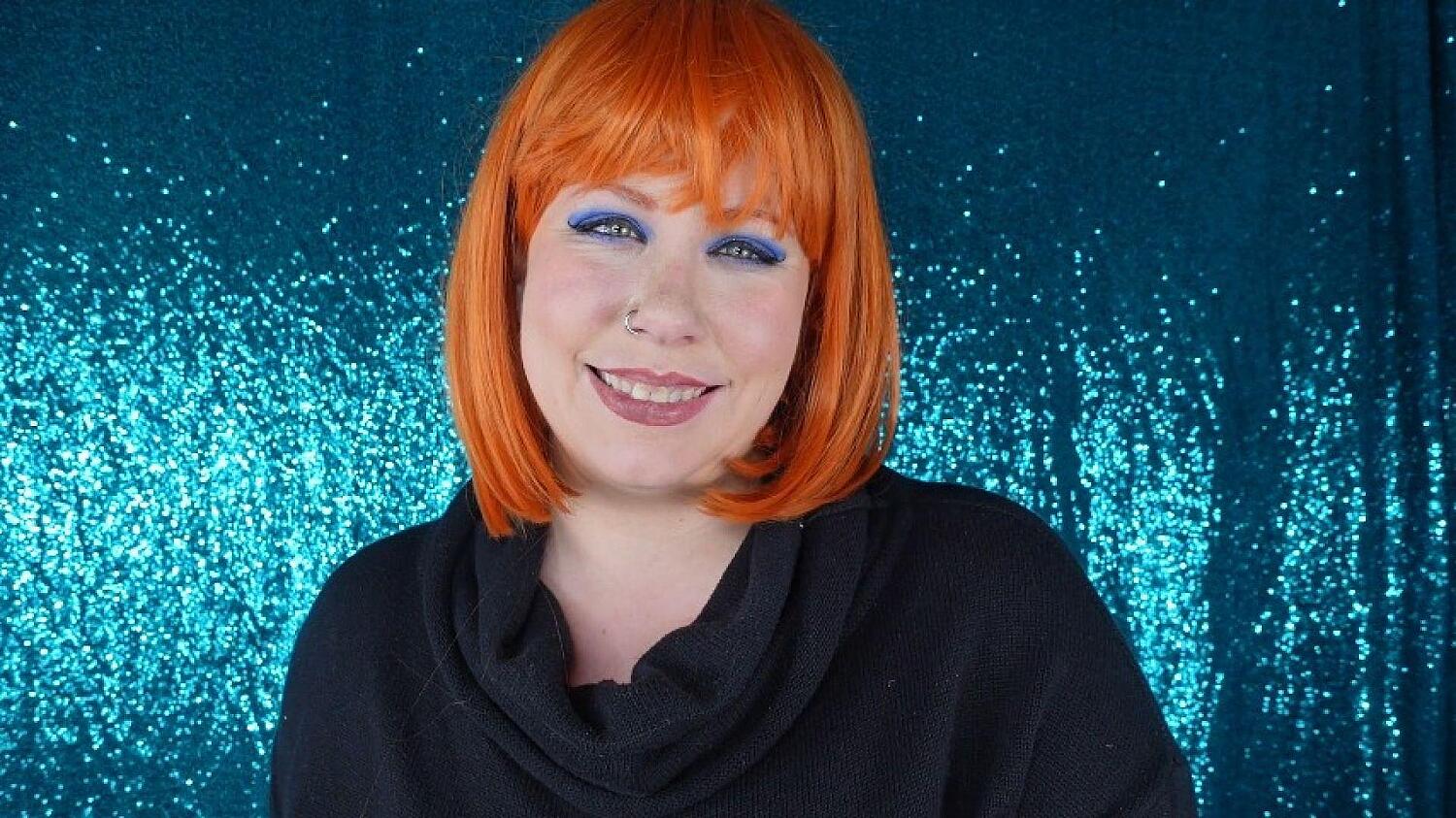 Take The Pussy Free Pledge