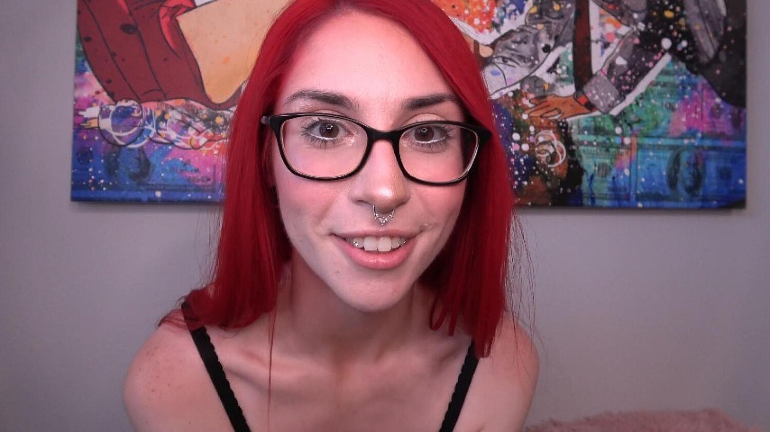 Leo Babe's Mouth Tour