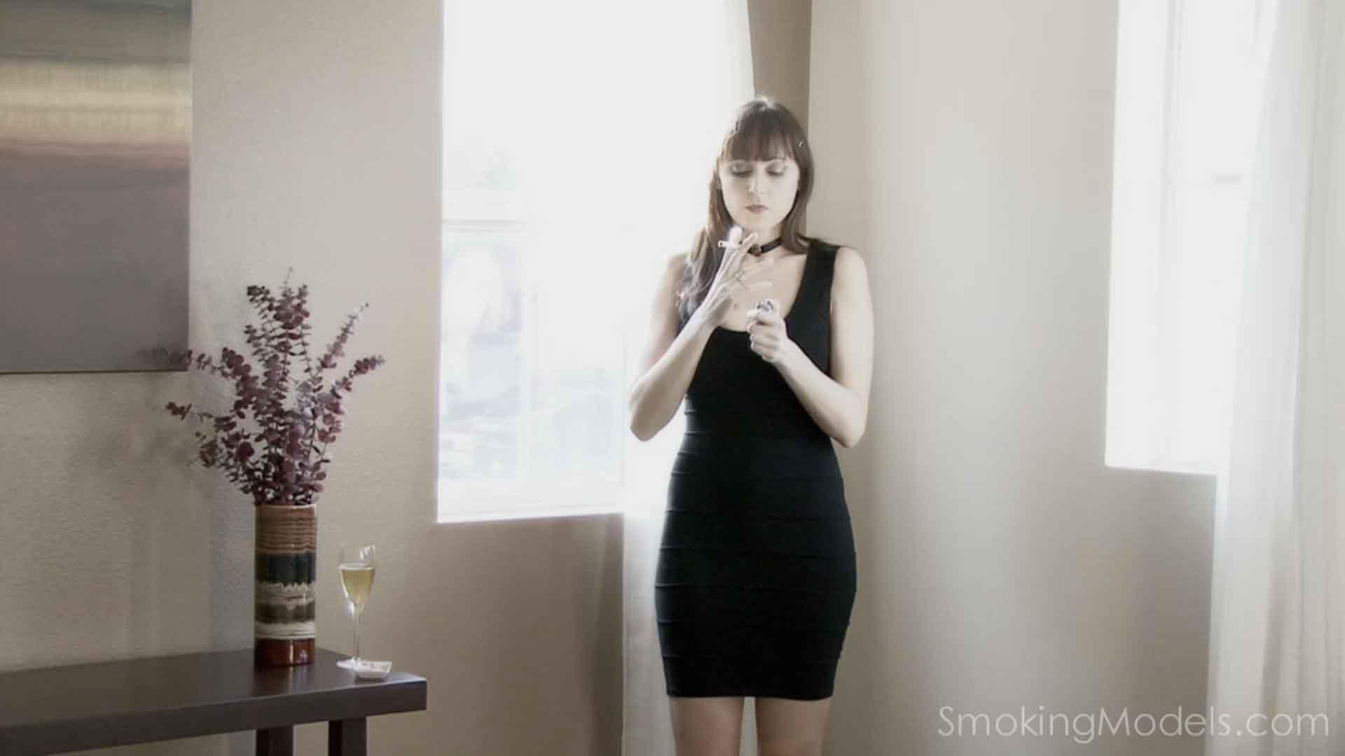 Sonya 5