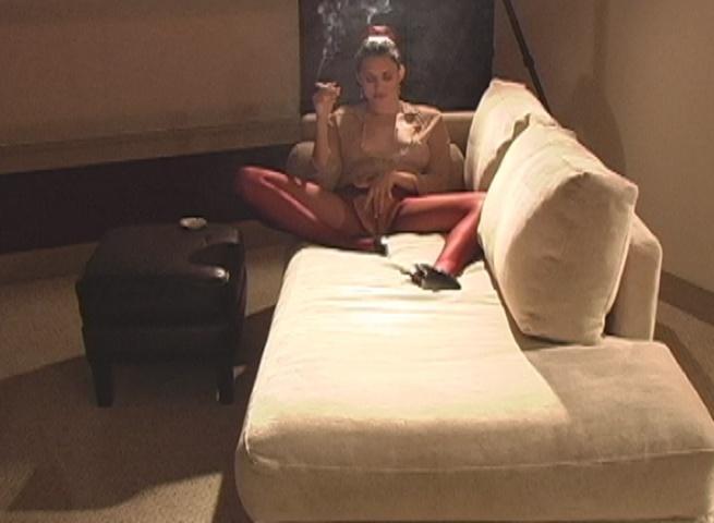 Nikki Loren 10