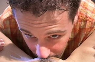 Caught Surfing Porn - Bad Boy!