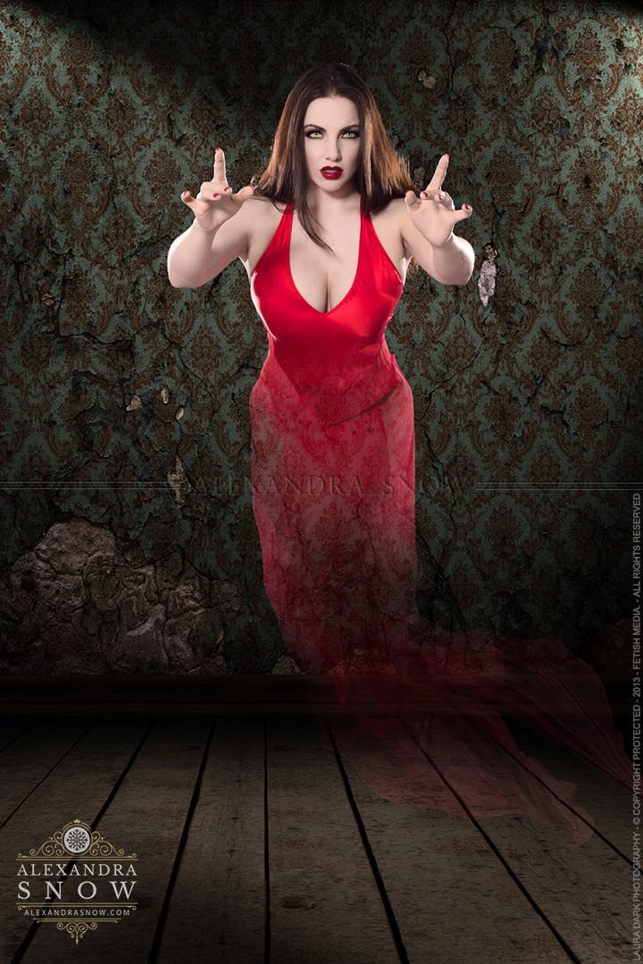 Succubus