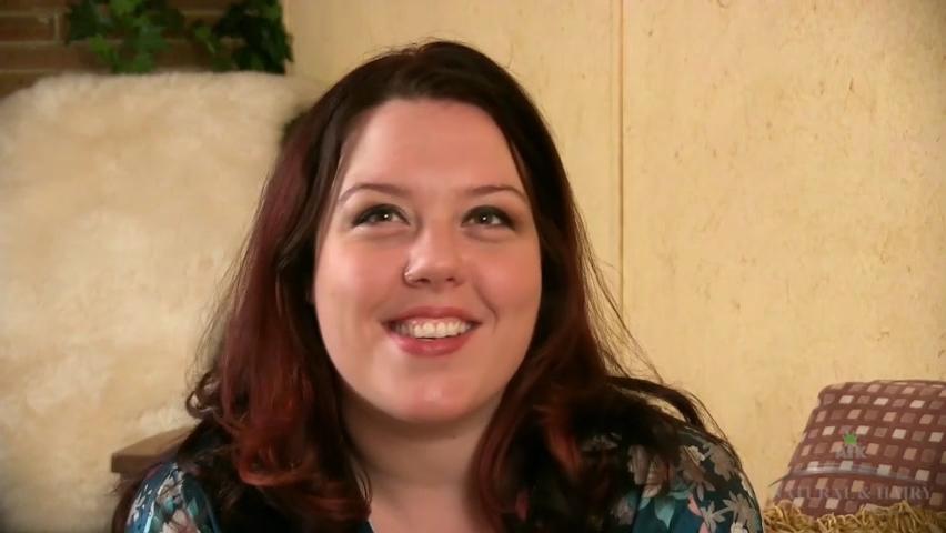 Ada - Interview