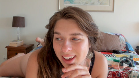 Kenji's Video Diary 3