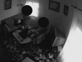 I Find My Bitch of a Wife Cuckolding Me with My Own Money