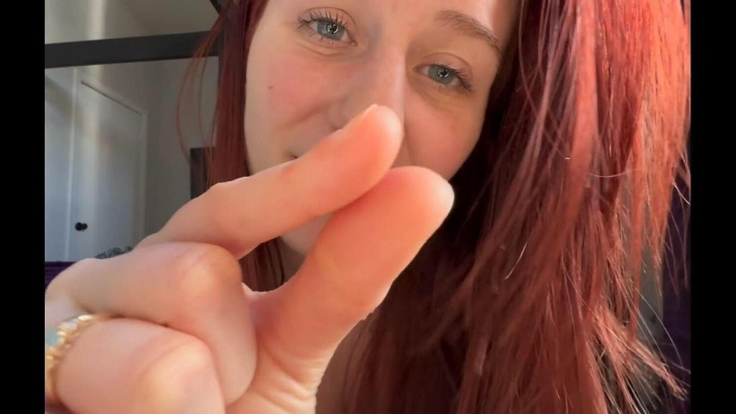 Stepmommy Lets You Explore