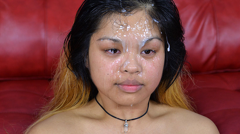 Tears of Soy