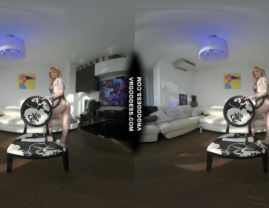 Melonie Striptease Anal Toy Making Herself Cum Hard Hitachi on Her Clit Ass Plug